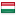 kondice.cz server is located in Hungary